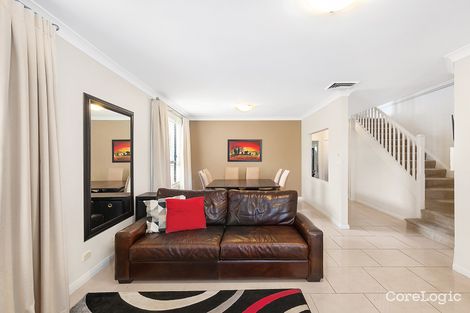 Property photo of 28A Christine Avenue Ryde NSW 2112
