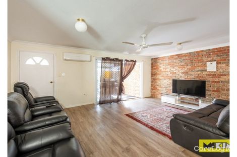 Property photo of 2/98 Mary Street Grafton NSW 2460