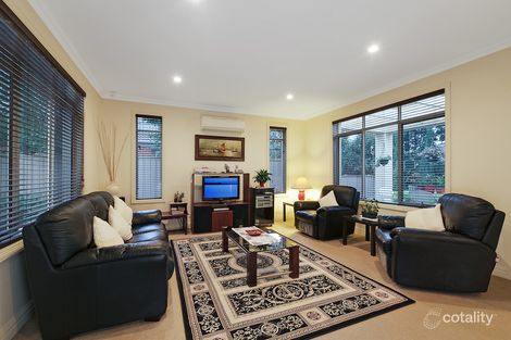 Property photo of 126 Epping Road Epping VIC 3076