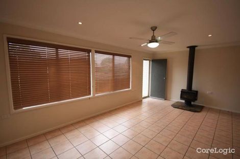 Property photo of 44 Humphries Street Muswellbrook NSW 2333