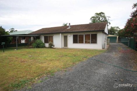 44 Humphries St, Muswellbrook, NSW 2333