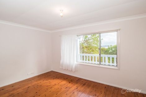 Property photo of 58 Diamond Head Drive Budgewoi NSW 2262