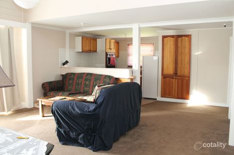 Property photo of 9 Oswald Street Portland VIC 3305