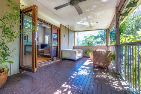 Property photo of 5 Jacana Street Peregian Beach QLD 4573