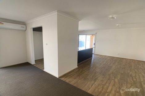 Property photo of 109 Beachview Parade Point Cook VIC 3030