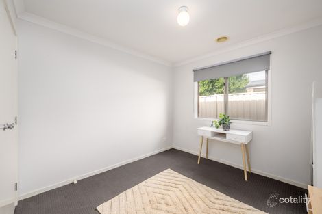 Property photo of 6 Cezanne Drive Shepparton VIC 3630