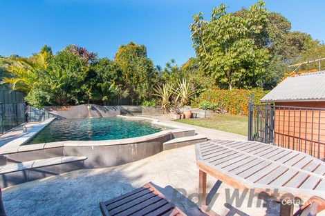 Property photo of 14 Davis Street Speers Point NSW 2284