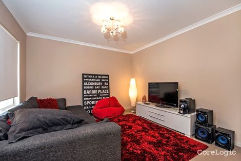 Property photo of 11A Blair Road Yokine WA 6060