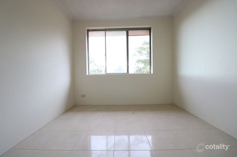 Property photo of 11/15 Bridge Street Cabramatta NSW 2166