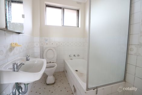 Property photo of 11/15 Bridge Street Cabramatta NSW 2166