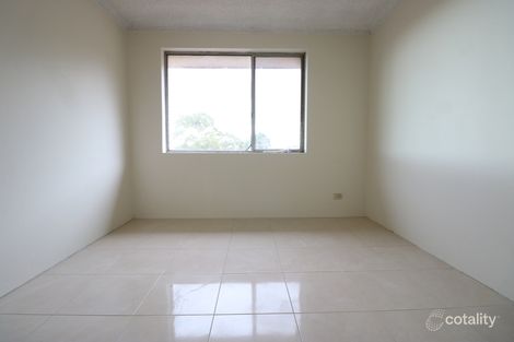 Property photo of 11/15 Bridge Street Cabramatta NSW 2166
