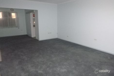 Property photo of 54 McRitchie Crescent Whyalla Stuart SA 5608
