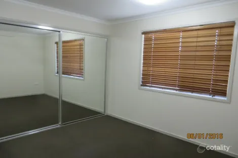 Property photo of 9 Belah Court Boyne Island QLD 4680