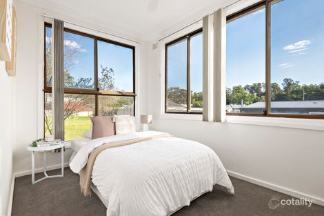 Property photo of 17A Long Street Cessnock NSW 2325