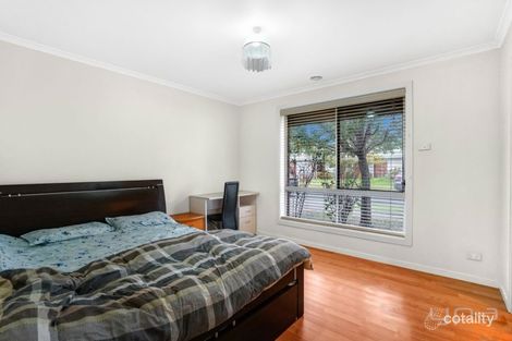 Property photo of 1 Picardy Court Hoppers Crossing VIC 3029