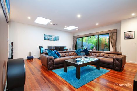 Property photo of 5 Derwent Drive Bayswater VIC 3153