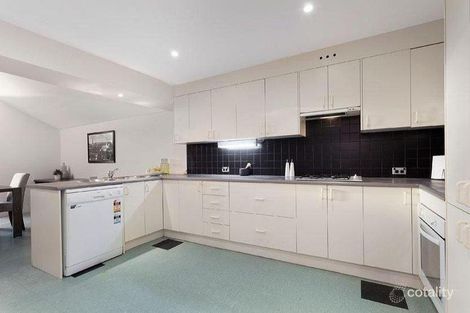 Property photo of 103 Wilson Street Princes Hill VIC 3054