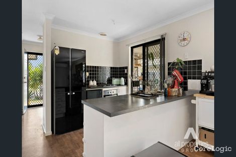 Property photo of 23 Peggy Road Bellmere QLD 4510