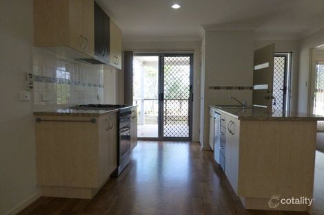 Property photo of 19 Aspect Terrace Springfield Lakes QLD 4300