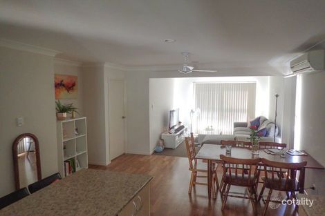 Property photo of 19 Aspect Terrace Springfield Lakes QLD 4300