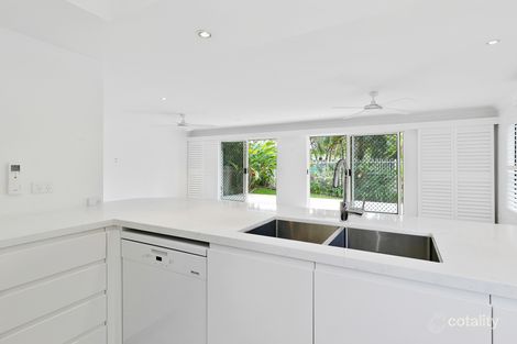 Property photo of 1/19 Laburnum Crescent Noosaville QLD 4566