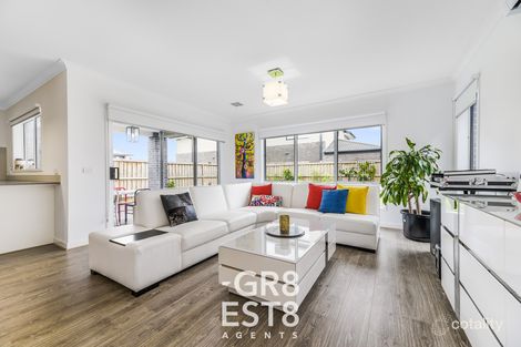 Property photo of 13 Killearn Avenue Cranbourne West VIC 3977