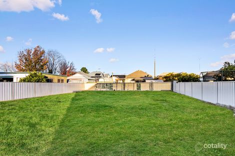 Property photo of 9 William Street Abermain NSW 2326