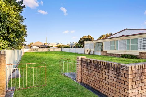 Property photo of 9 William Street Abermain NSW 2326