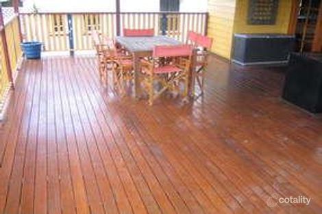 Property photo of 68 Camelia Street Cannon Hill QLD 4170