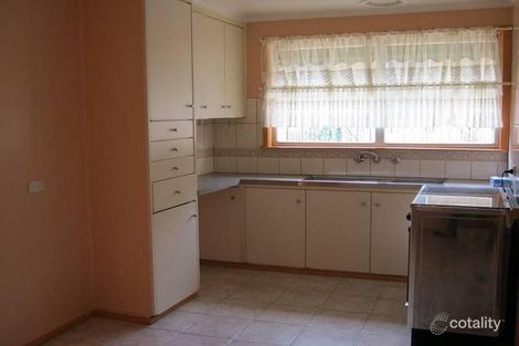 Property photo of 13 Rosebud Crescent Broadmeadows VIC 3047
