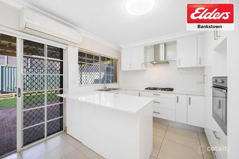 Property photo of 6/2 Marcella Street Punchbowl NSW 2196