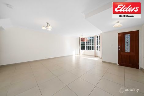 Property photo of 6/2 Marcella Street Punchbowl NSW 2196