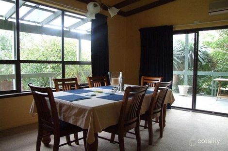 Property photo of 23 Manse Road Strathalbyn SA 5255