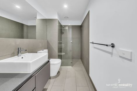 Property photo of 711/1 Foundry Road Sunshine VIC 3020