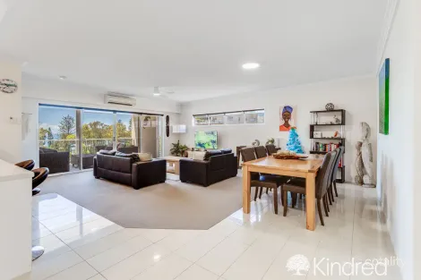 10/1-3 Sydney St, Redcliffe, QLD 4020