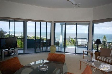 Property photo of 7/21 Park Crescent Sunshine Beach QLD 4567