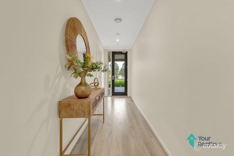 Property photo of 22 Penver Drive Cobblebank VIC 3338