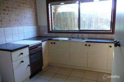 Property photo of 1/49 Addison Street Shellharbour NSW 2529