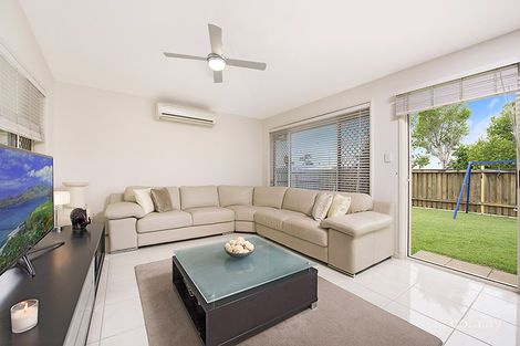 Property photo of 4 Sea Glint Place Pelican Waters QLD 4551