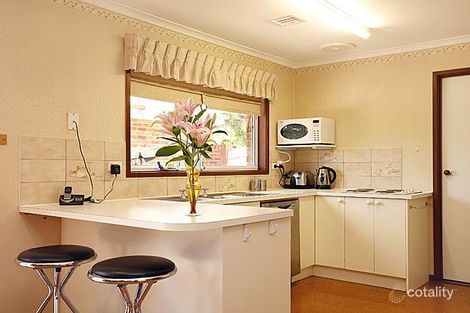 Property photo of 1 Hammond Close Oxley ACT 2903