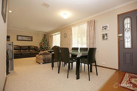 Property photo of 1 Hammond Close Oxley ACT 2903