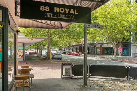 5/88 Royal St, East Perth, WA 6004