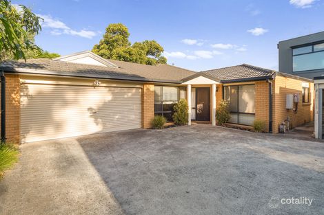 19a Kelvin Ave, Seaford, VIC 3198