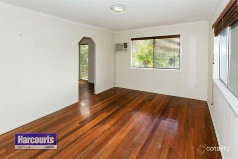 Property photo of 7 Balmoral Place Deception Bay QLD 4508
