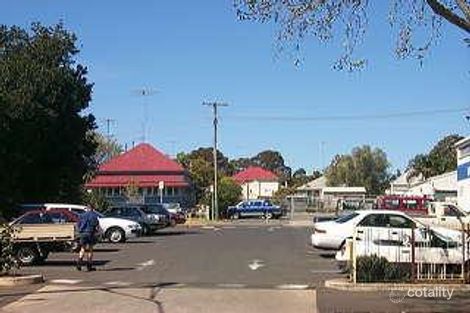 246 Ruthven St, Toowoomba City, QLD 4350