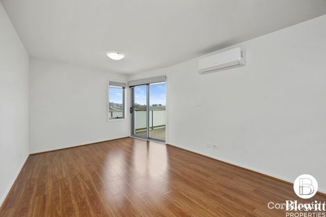 Property photo of 116/41 Philip Hodgins Street Wright ACT 2611
