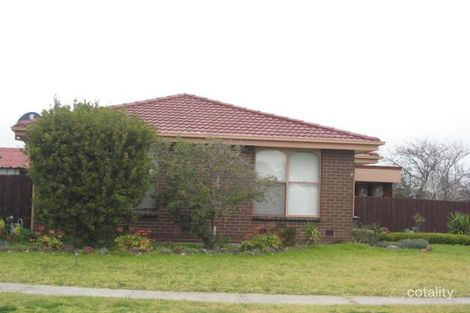 2 Parkland Ct, Keysborough, VIC 3173