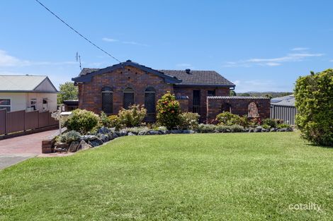 13 Victoria St, East Kempsey, NSW 2440