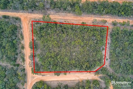 6 Rainbird Rise, Mount Barker, WA 6324