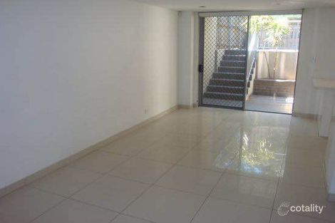 Property photo of 2/48-50 Penelope Lucas Lane Rosehill NSW 2142